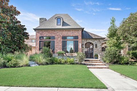 Photo of 7725 Savannah St, Beaumont, TX 77707 (MLS # 76649431)