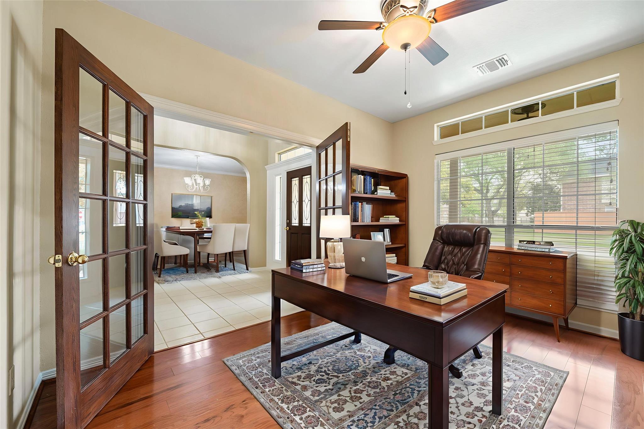13423 Oak Alley Lane