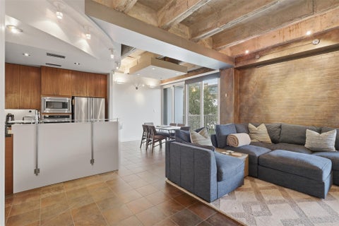 Photo of 3614 Montrose Boulevard #401, Houston, TX 77006 (MLS # 53418484)