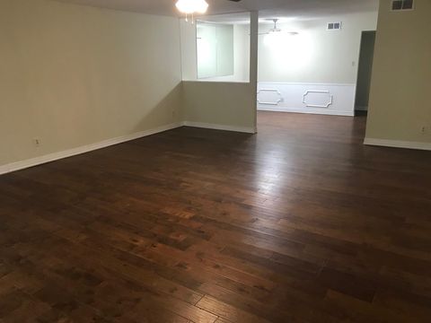 Photo of 12633 Memorial Drive #252, Houston, TX 77024 (MLS # 41003700)