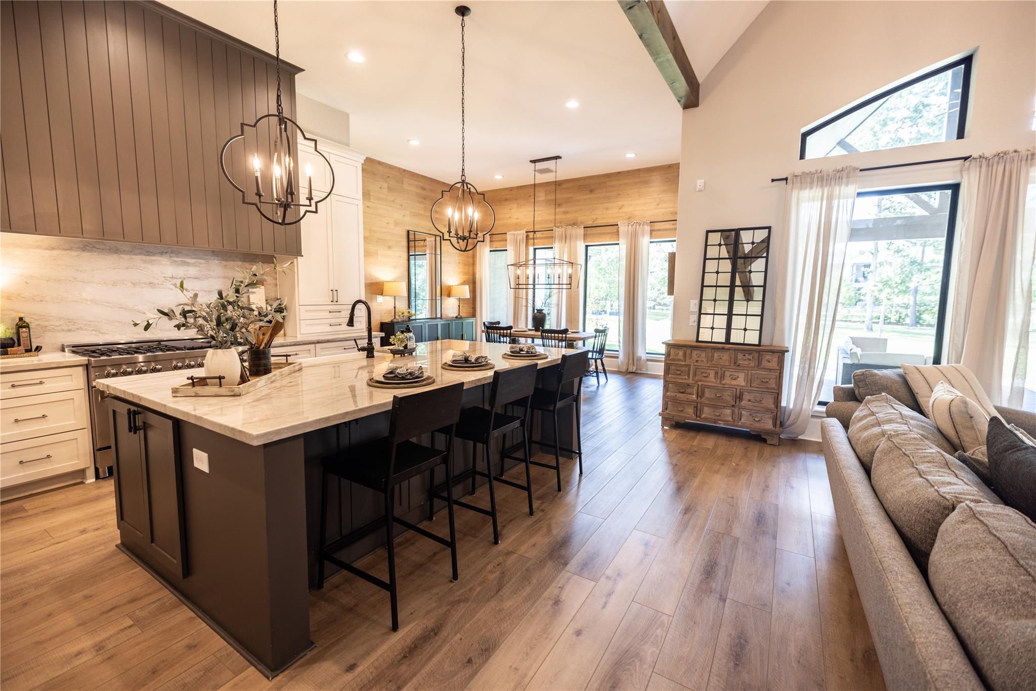 27541 Hunter Creek Court