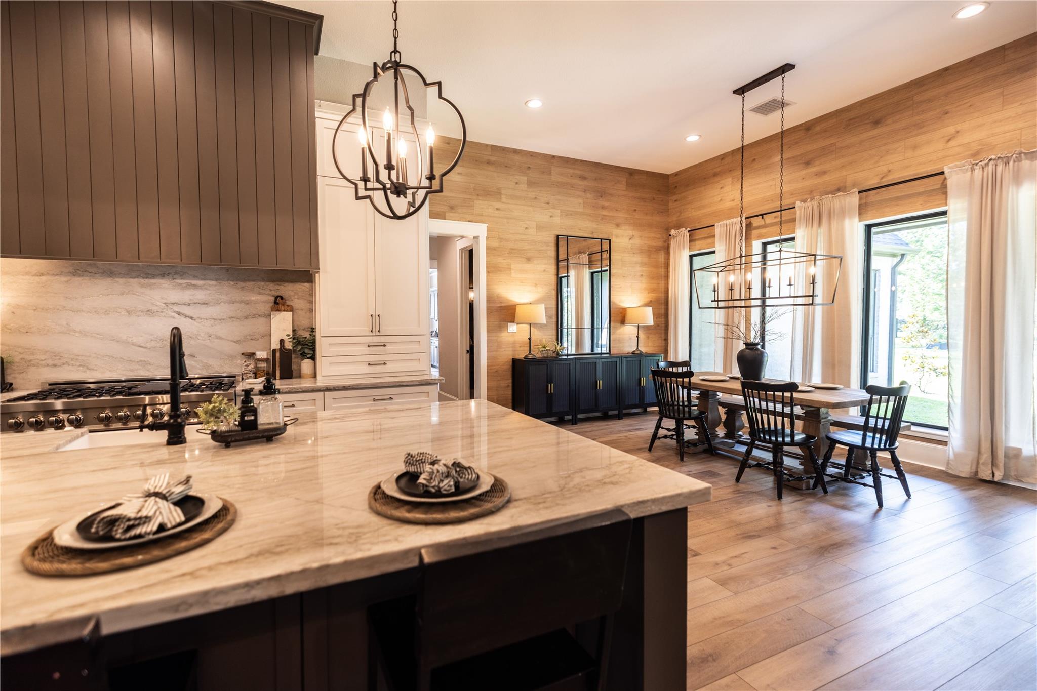 27541 Hunter Creek Court