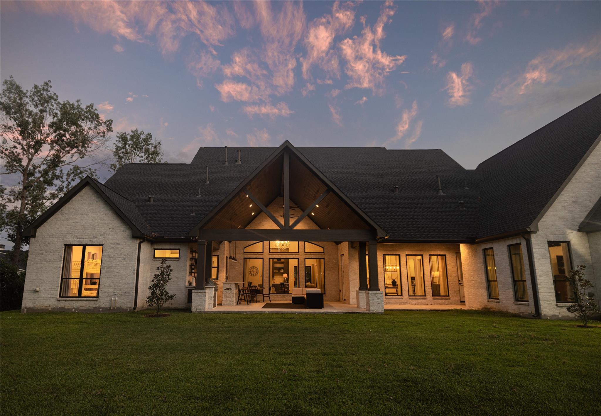 27541 Hunter Creek Court