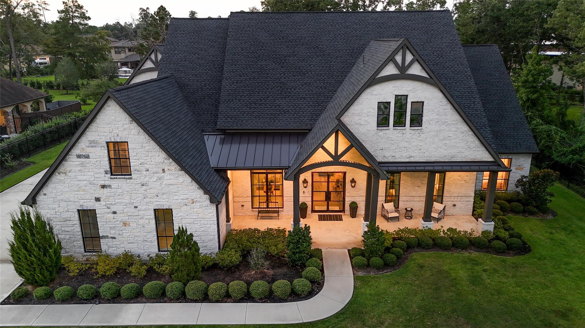 27541 Hunter Creek Court