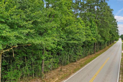 00 Honea Egypt Road Montgomery TX 77316