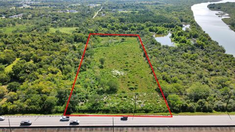 Photo of 0 Ave J, Dickinson, TX 77539 (MLS # 71205646) Photo of 0 Ave J, Dickinson, TX 77539 (MLS # 71205646)