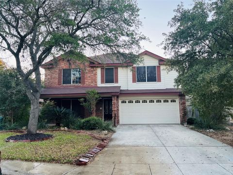 Photo of 11214 Ocate, Helotes, TX 78023 (MLS # 33696290) Photo of 11214 Ocate, Helotes, TX 78023 (MLS # 33696290)