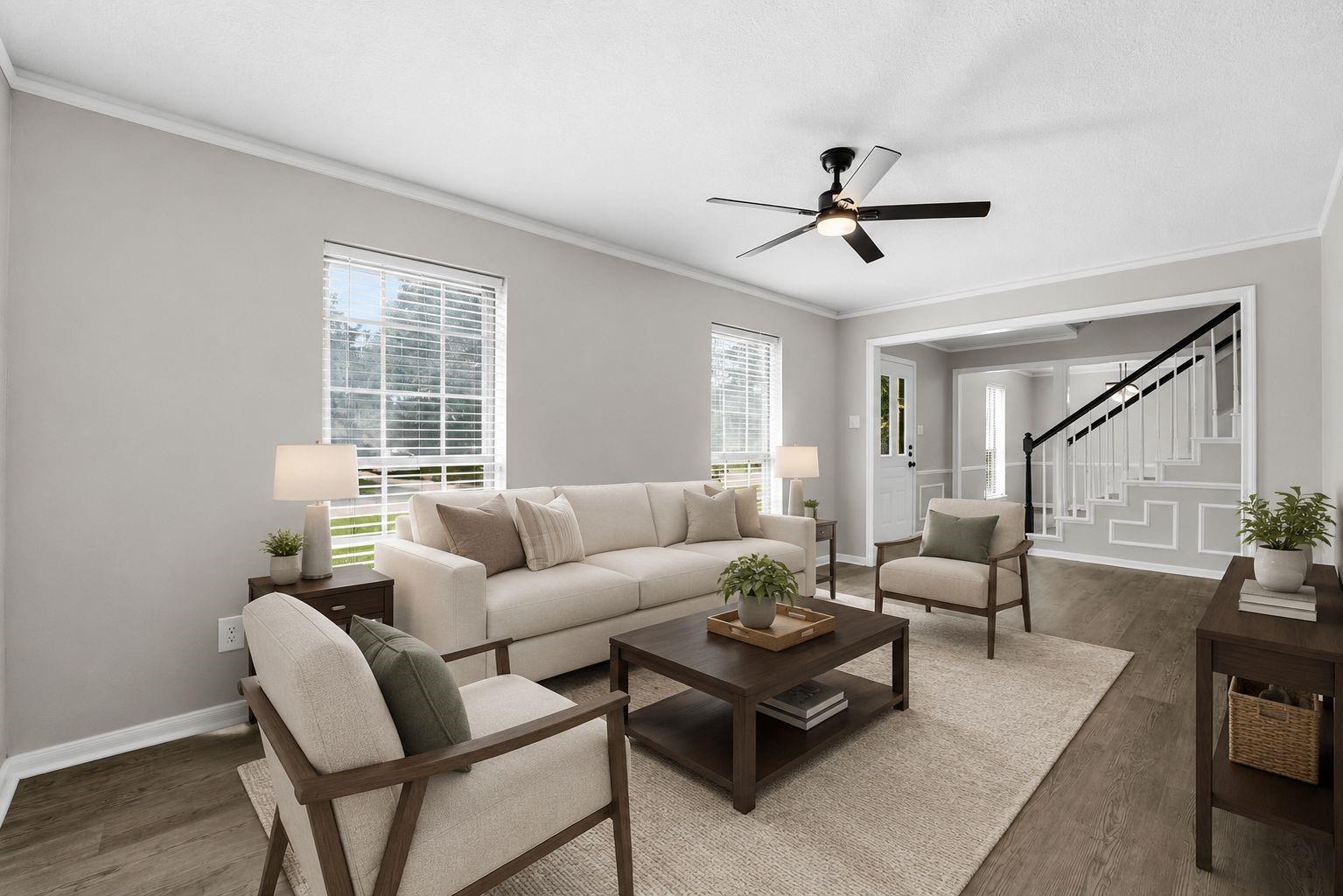 20222 Prince Creek Drive