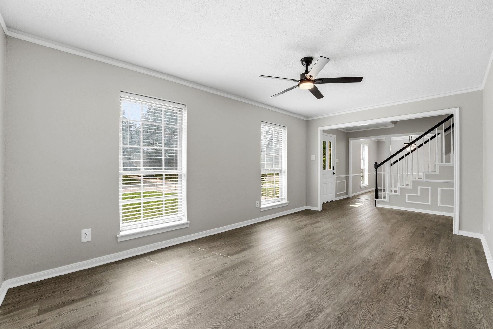 20222 Prince Creek Drive