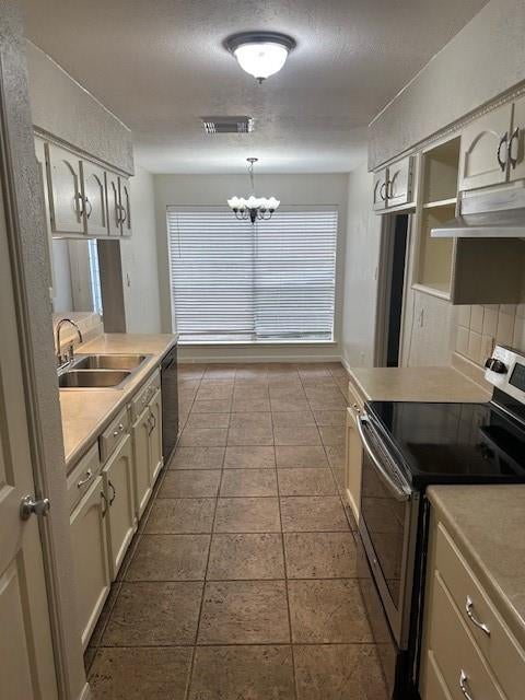 25419 Fairbrook Lane