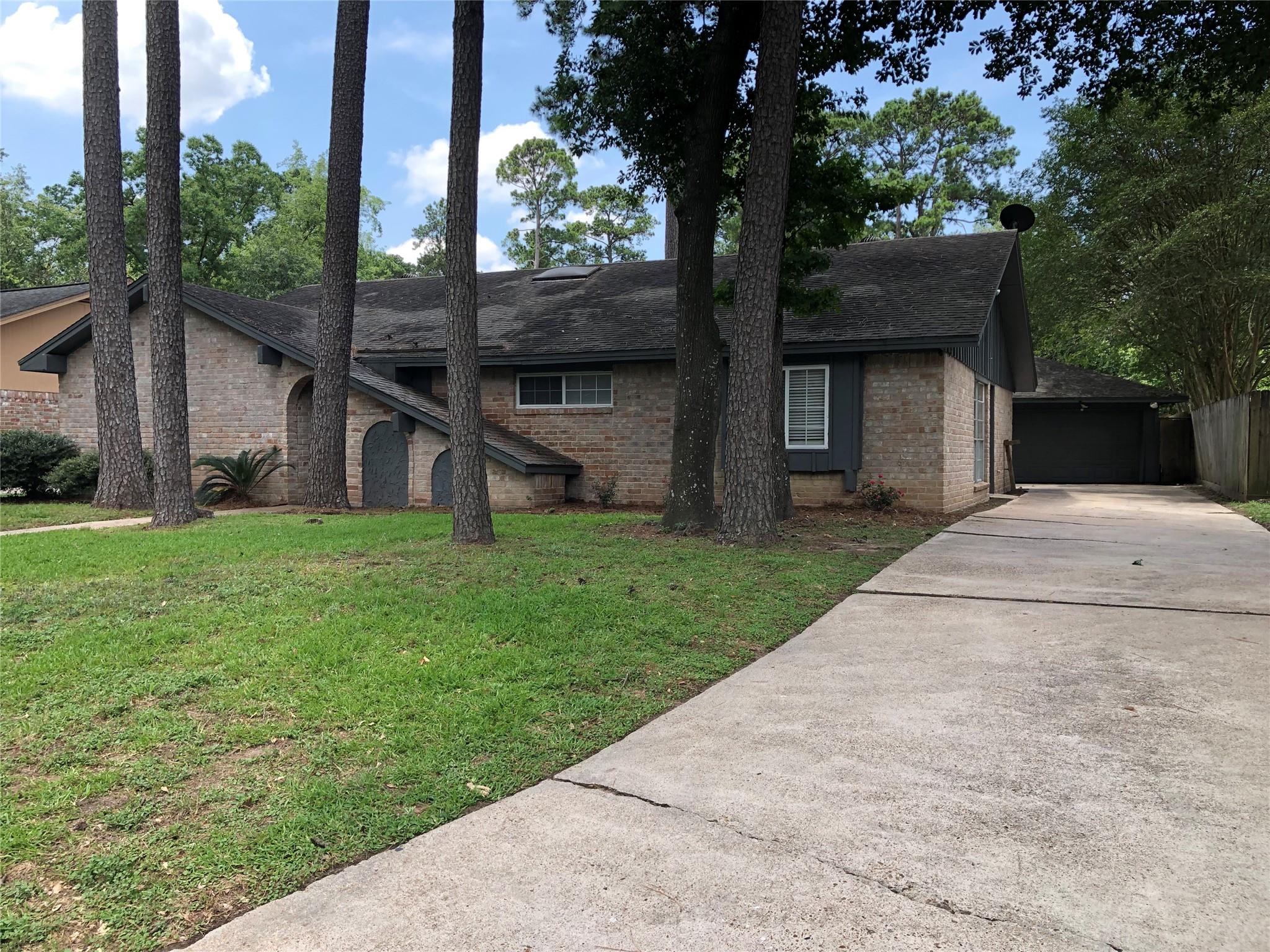 25419 Fairbrook Lane