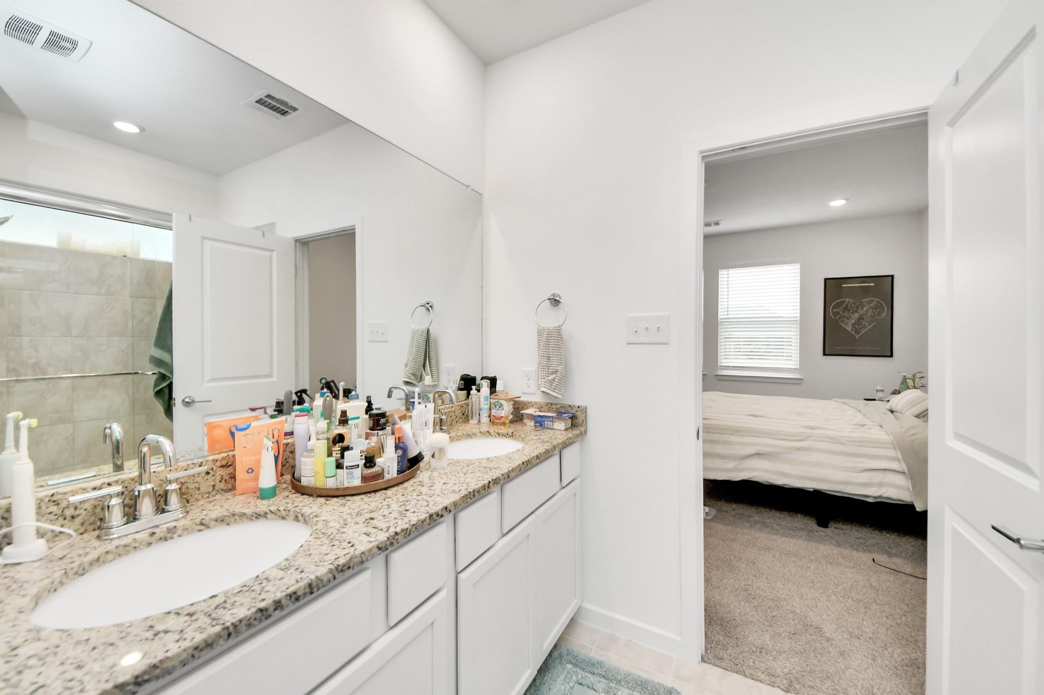 21827 Redwood Bluff Trail