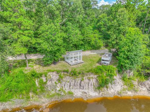 274 W Reel And Rifle Livingston TX 77351