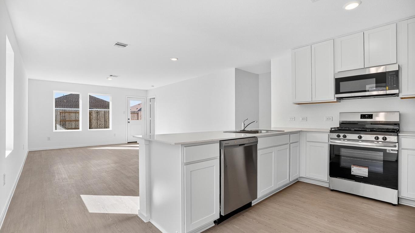 26911 Dalmatian Bellflower Drive