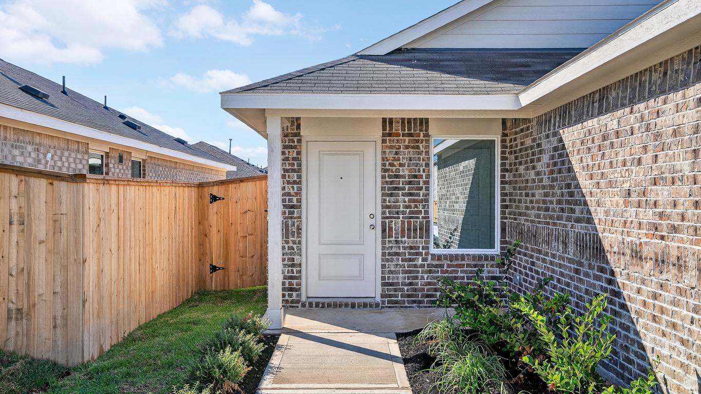 26911 Dalmatian Bellflower Drive