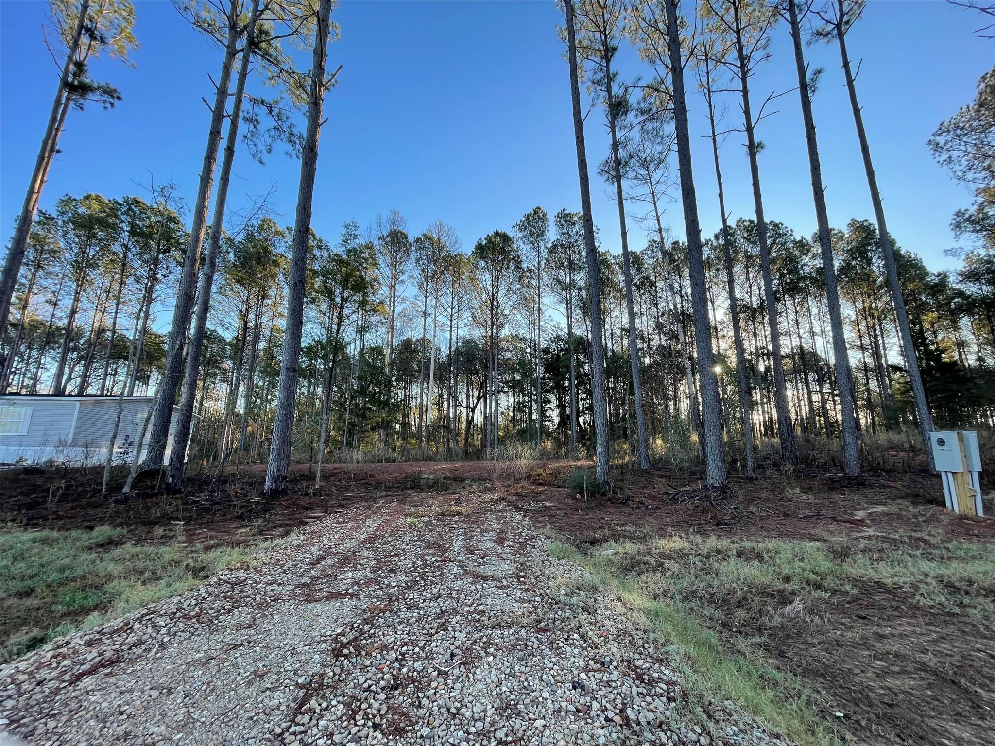 11362 Annie Creek Drive