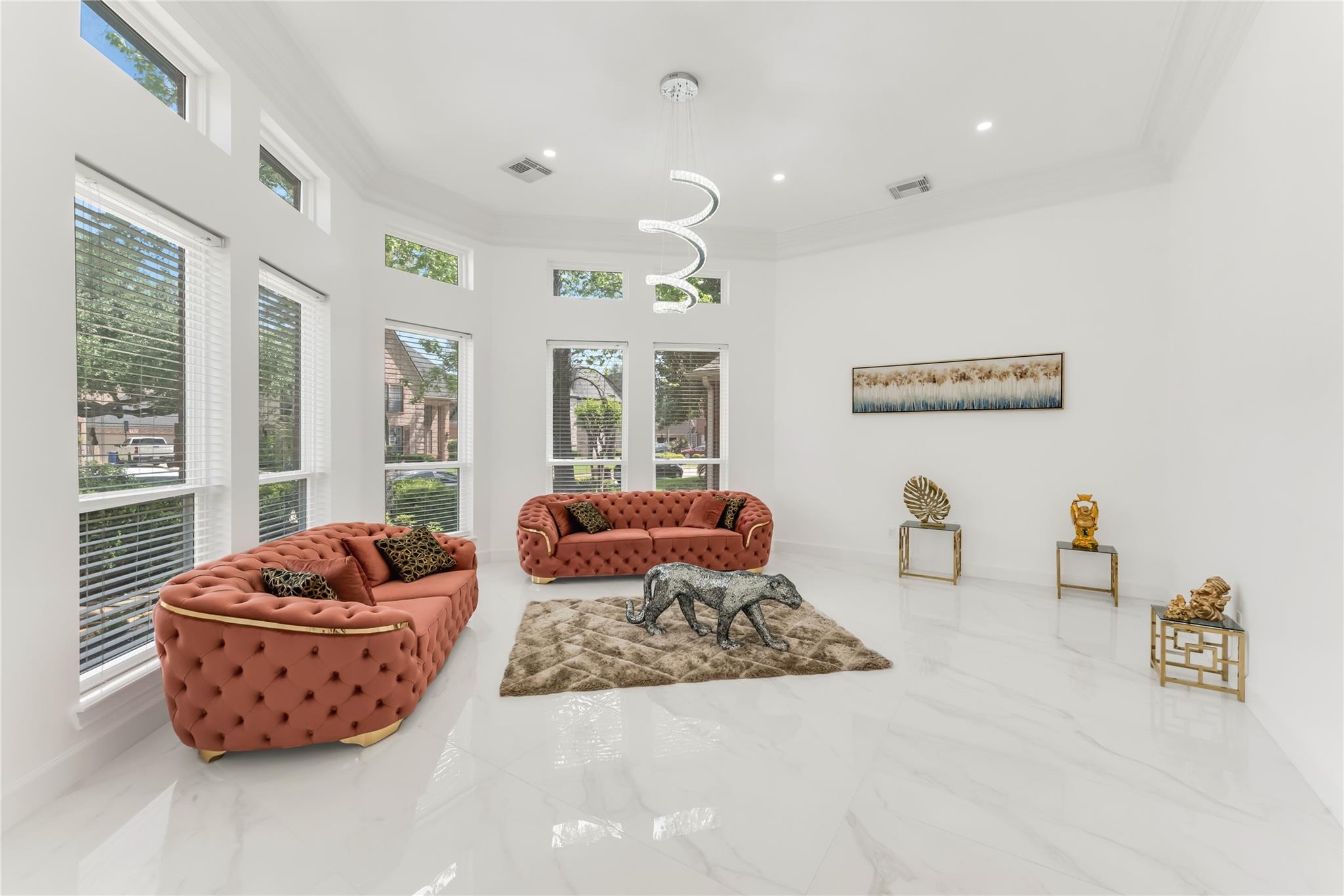 17311 Nevelson Circle
