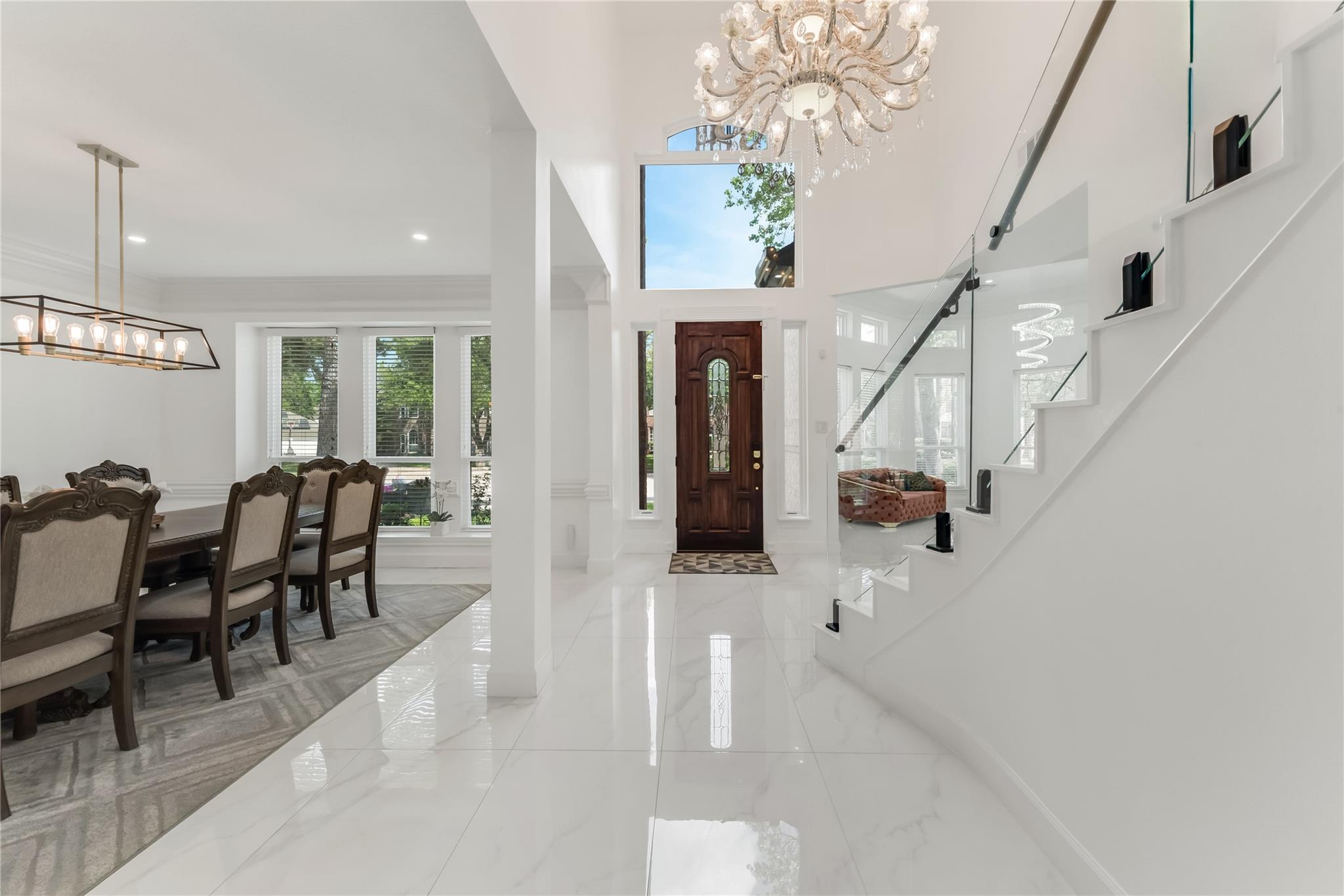 17311 Nevelson Circle