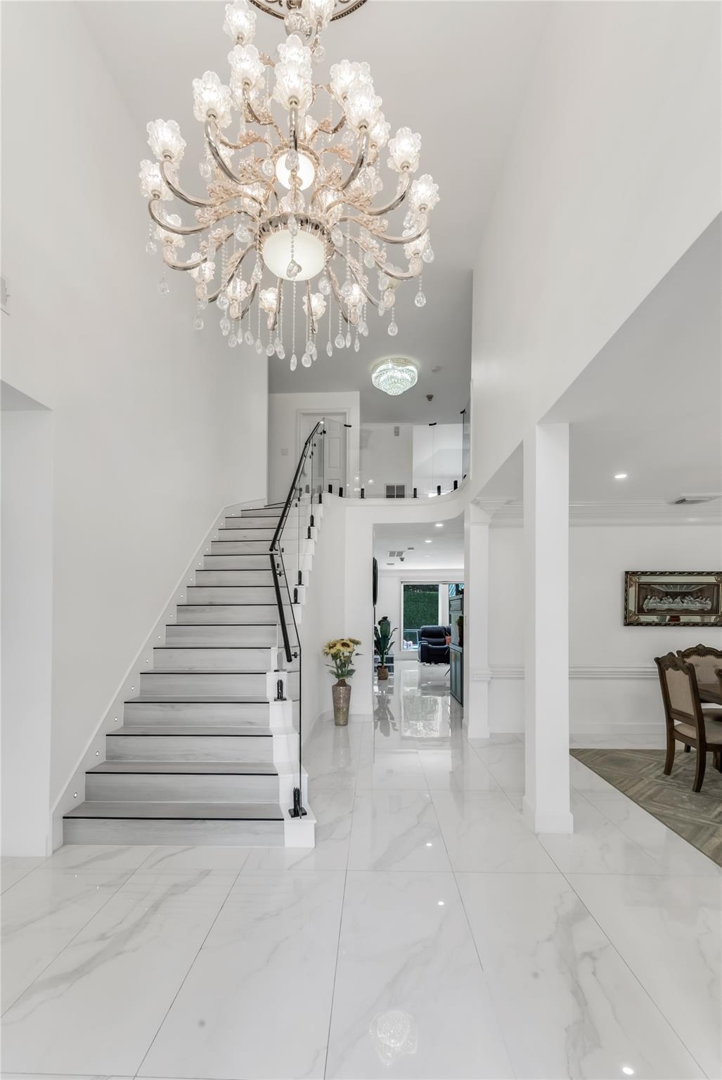 17311 Nevelson Circle