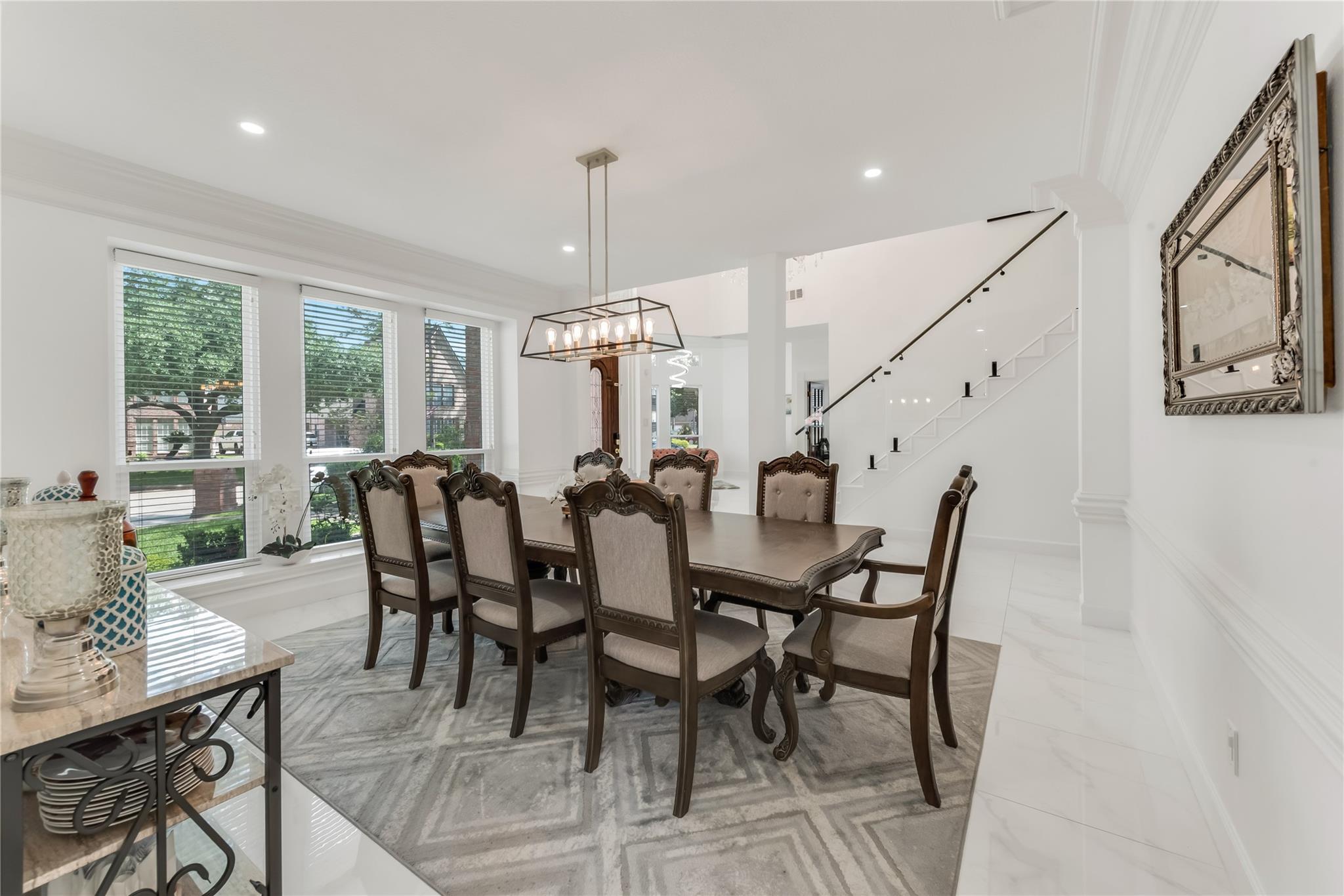 17311 Nevelson Circle