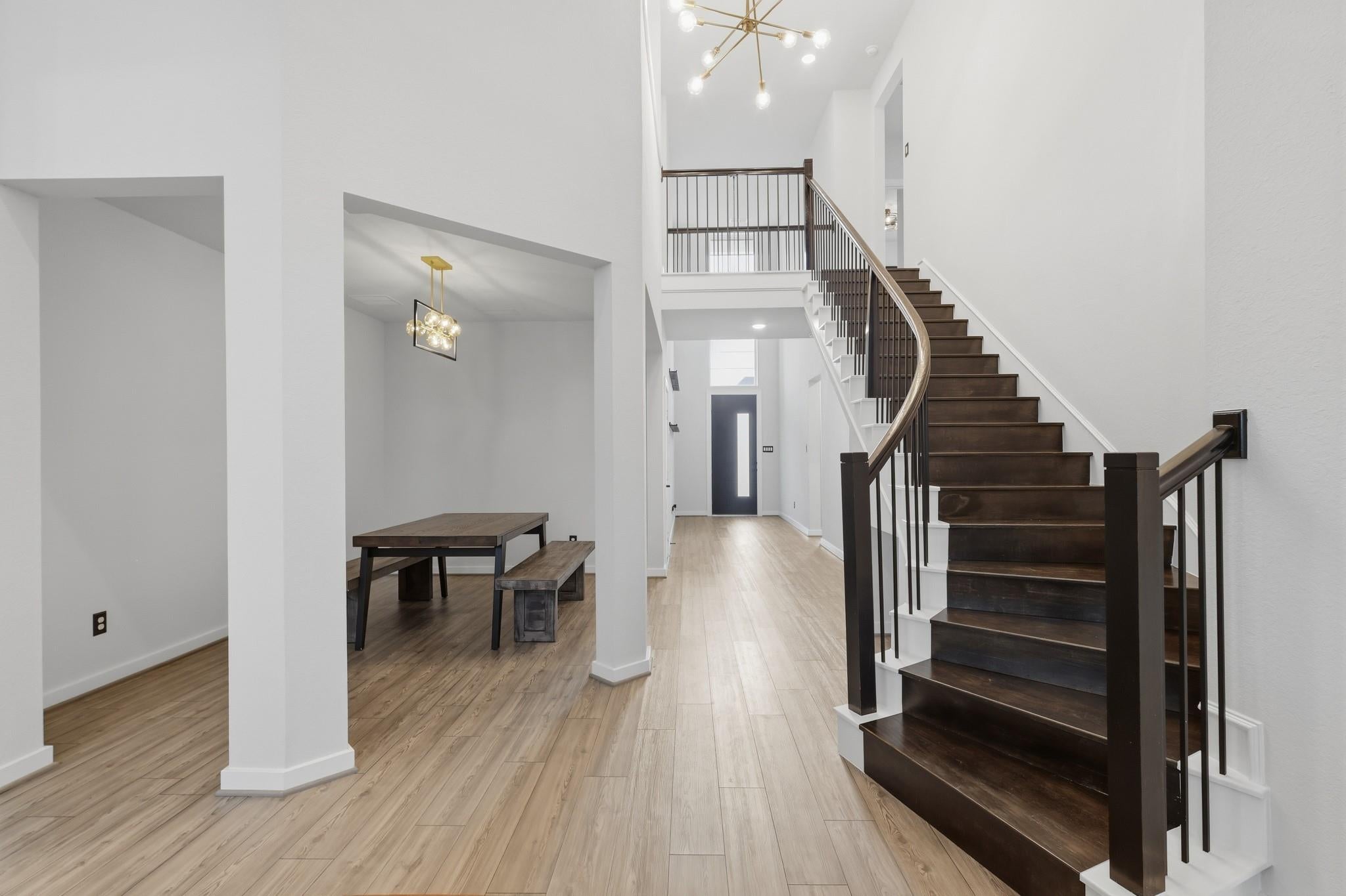 31539 Beacon Cove Trail