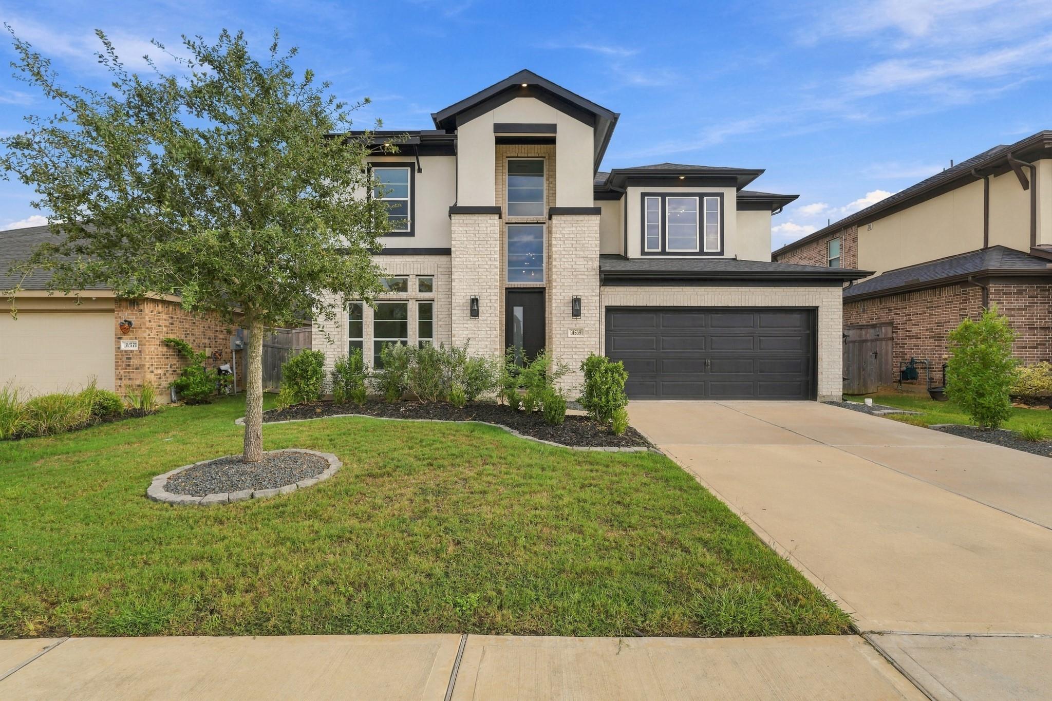 31539 Beacon Cove Trail