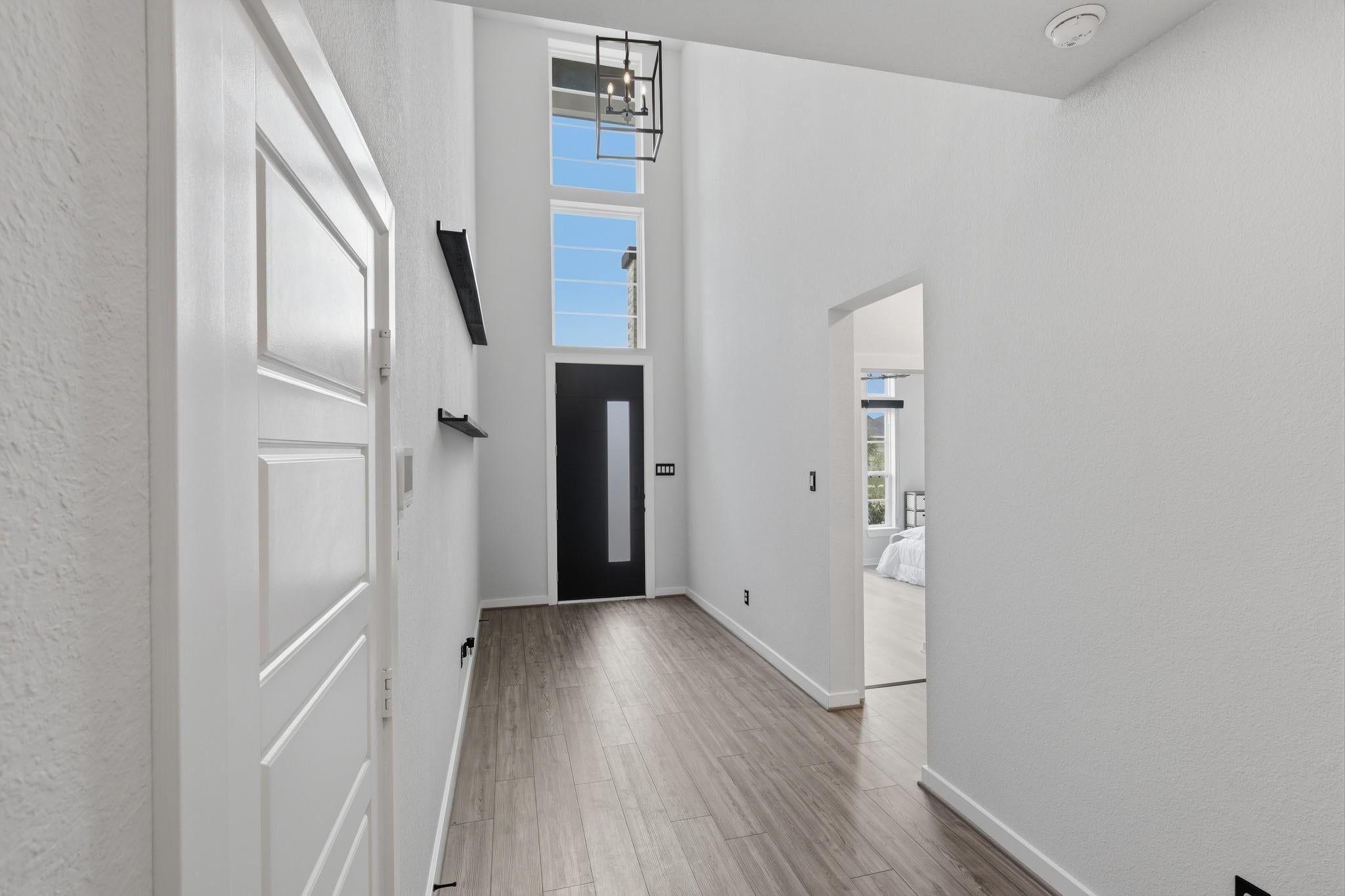 31539 Beacon Cove Trail