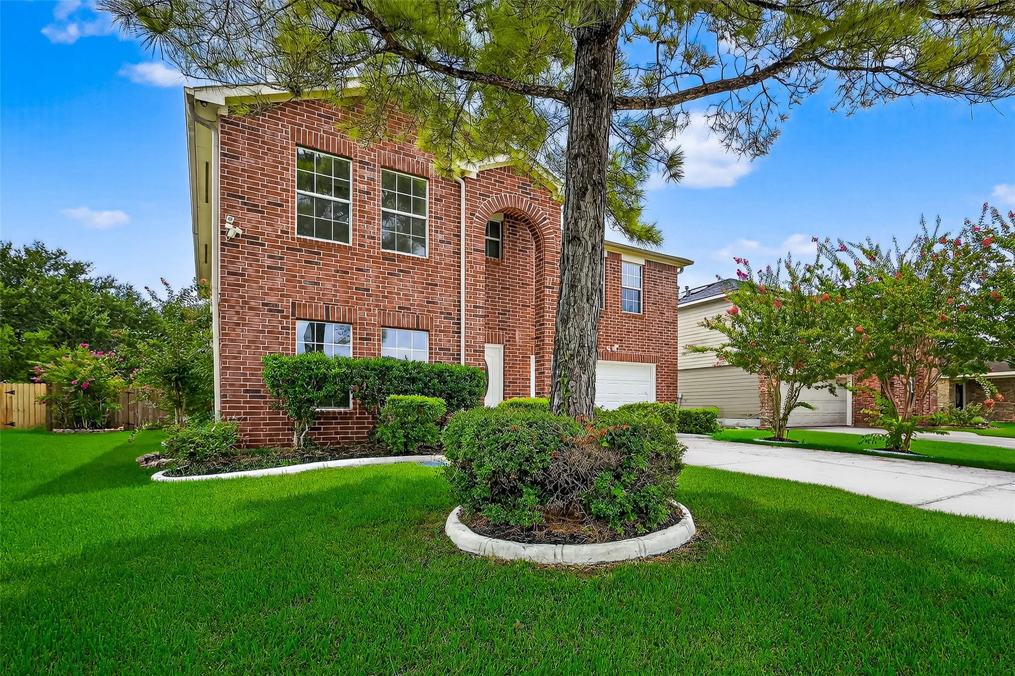634 Hawthorne Pasture Road