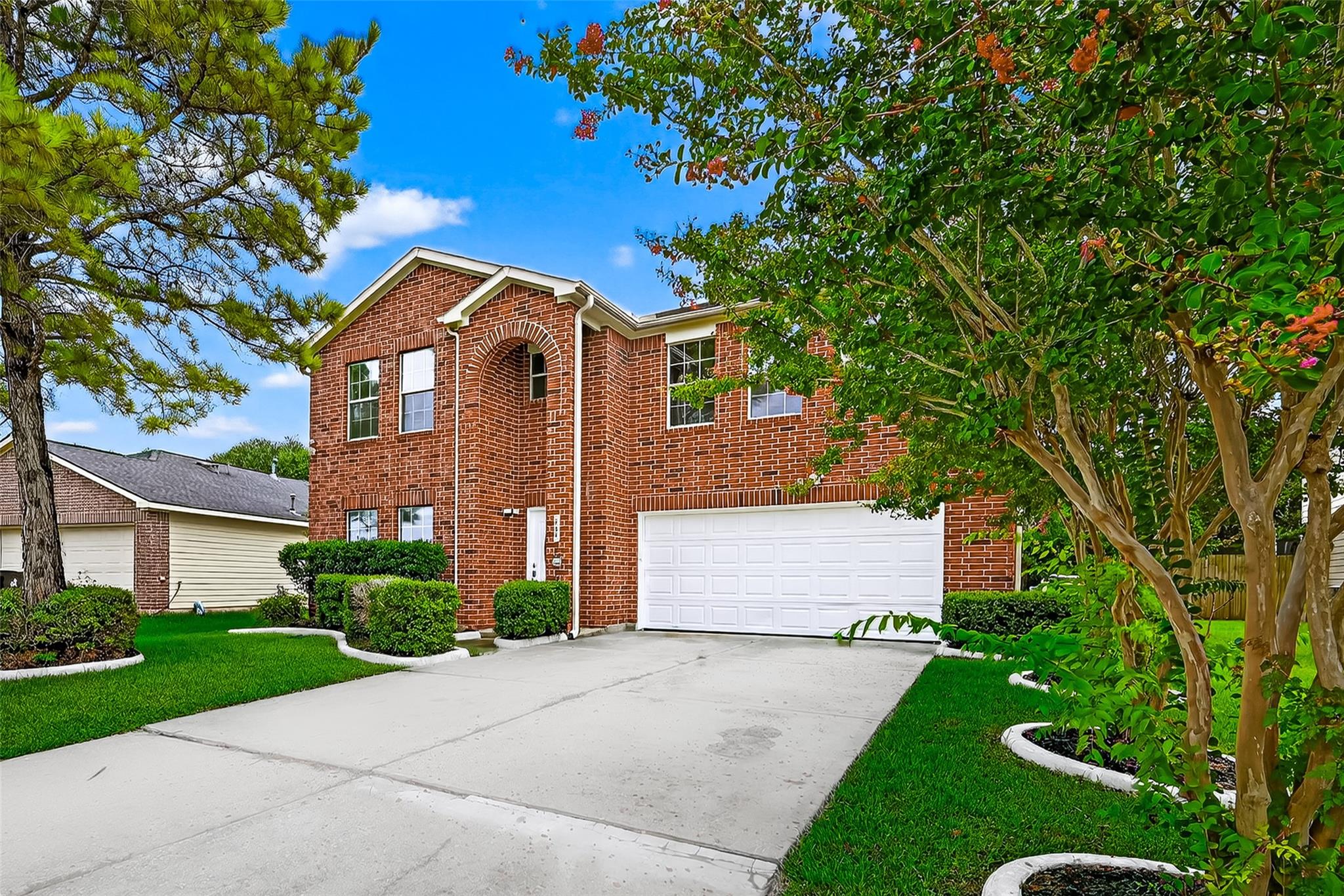 634 Hawthorne Pasture Road