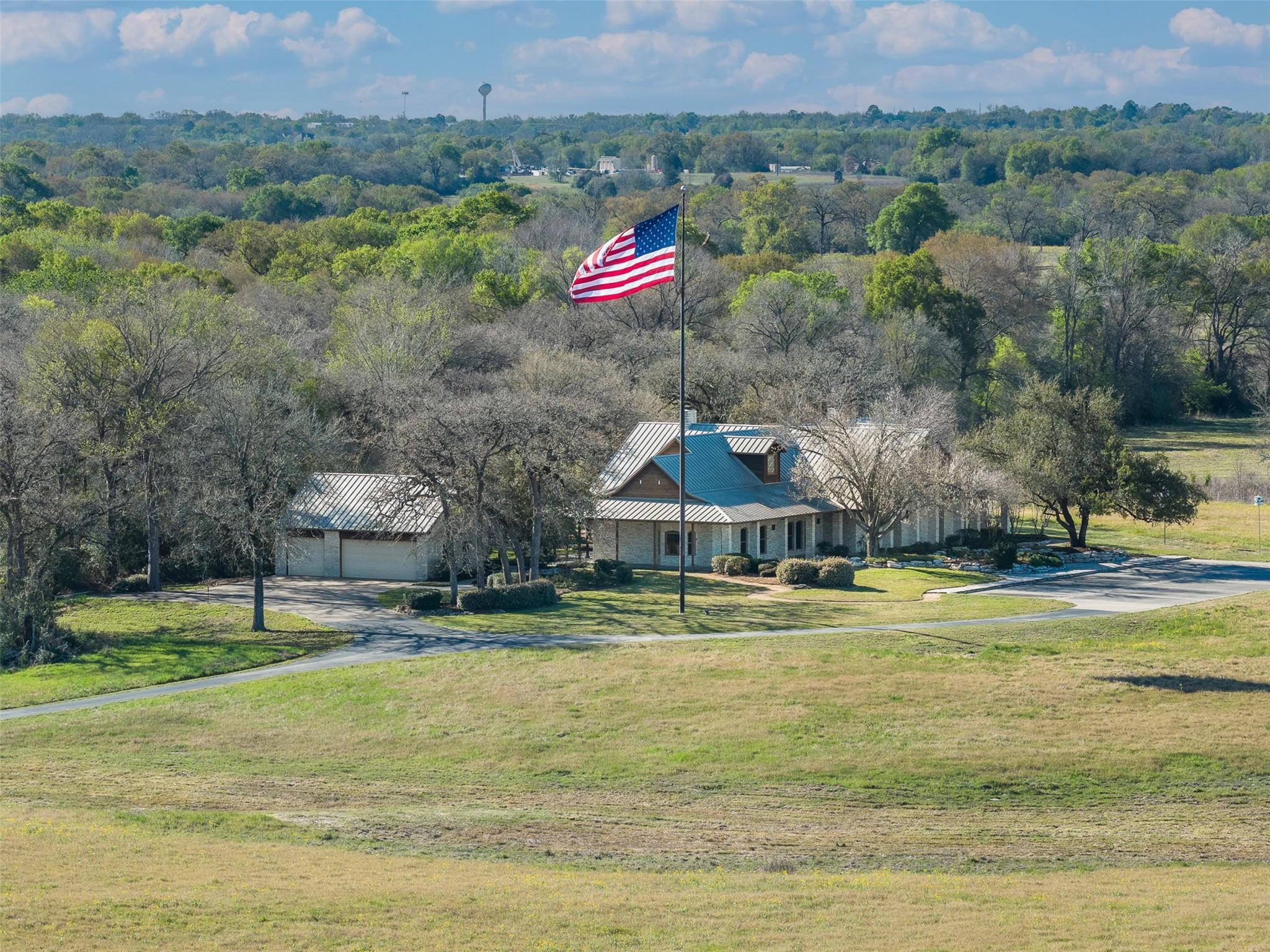 1580 County Road 377
