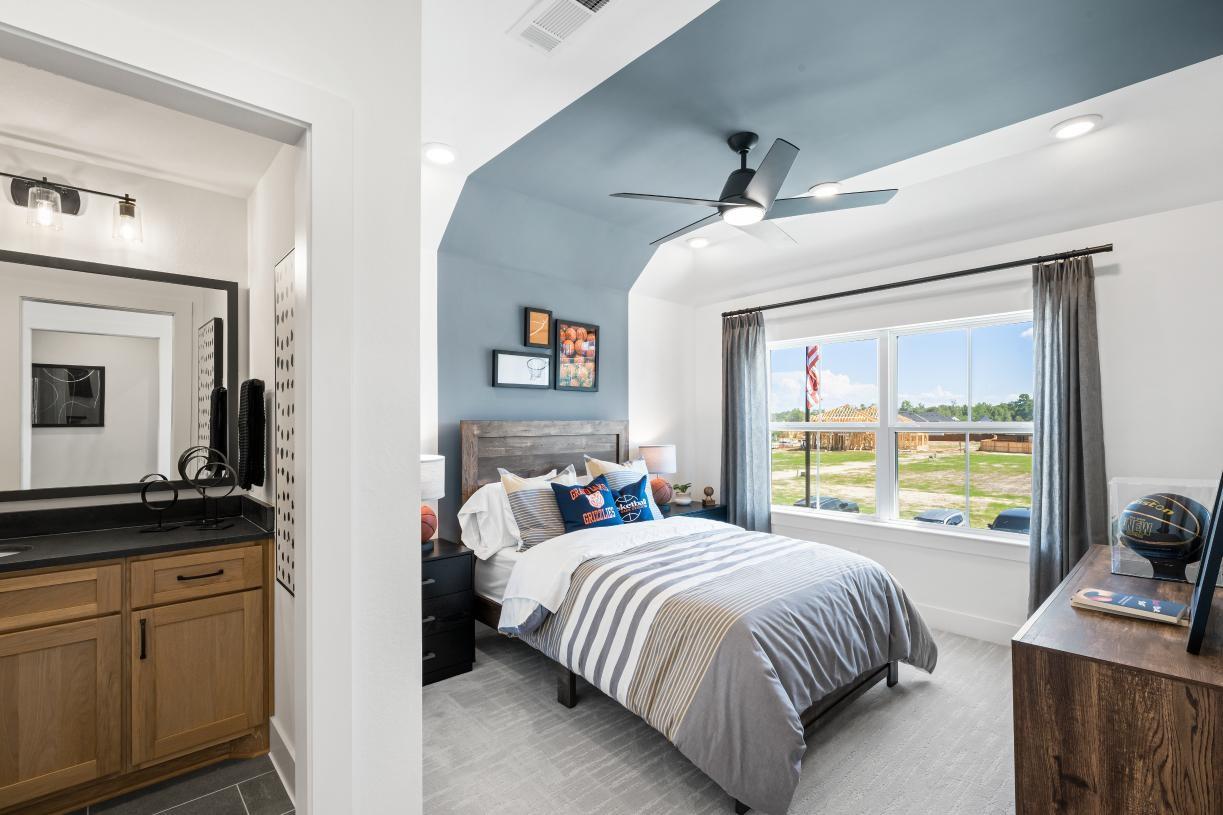 1515 Sunrise View Lane