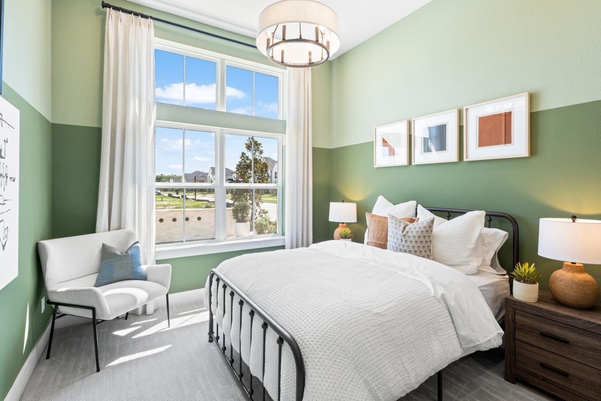 1515 Sunrise View Lane