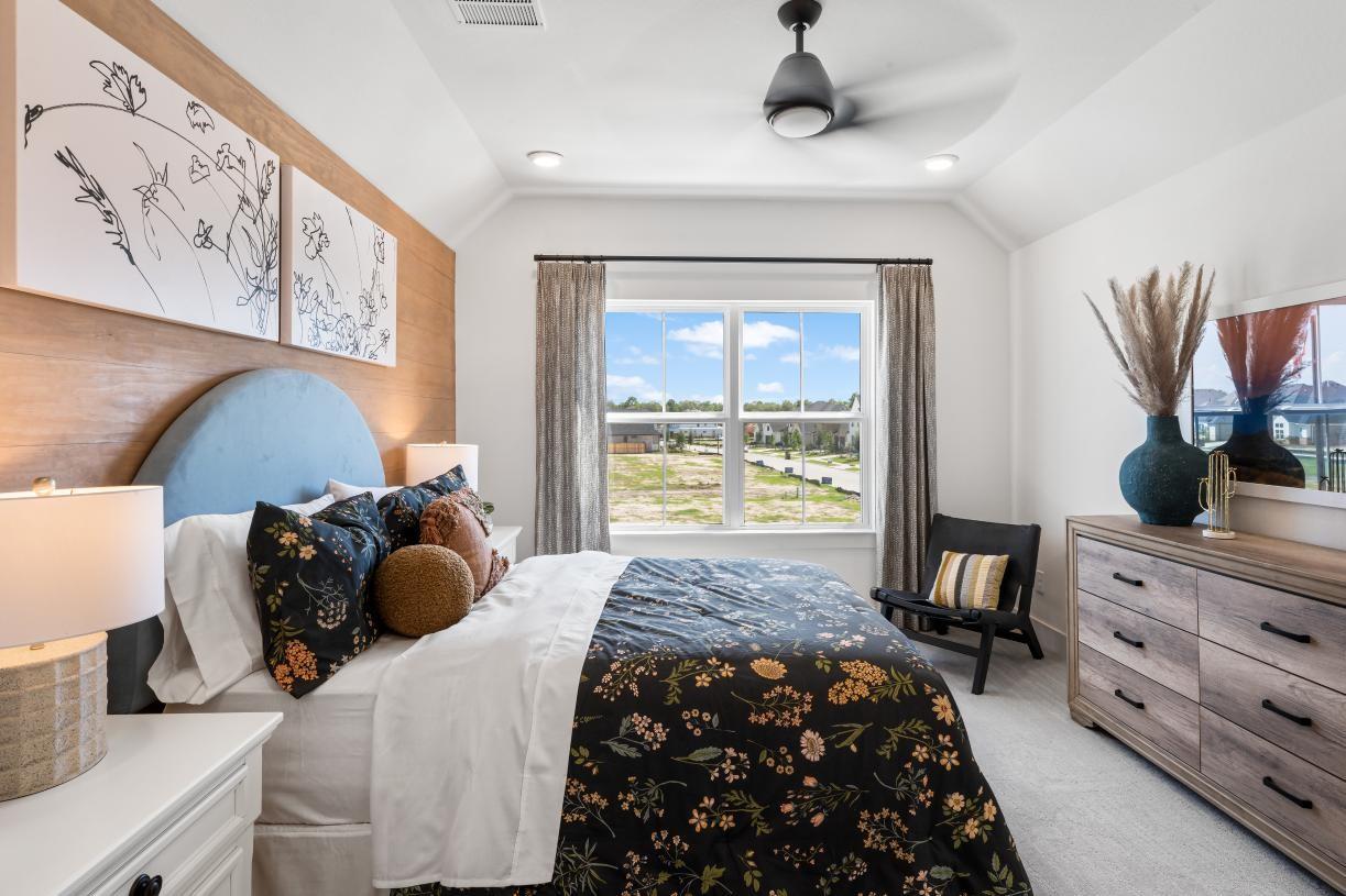 1515 Sunrise View Lane