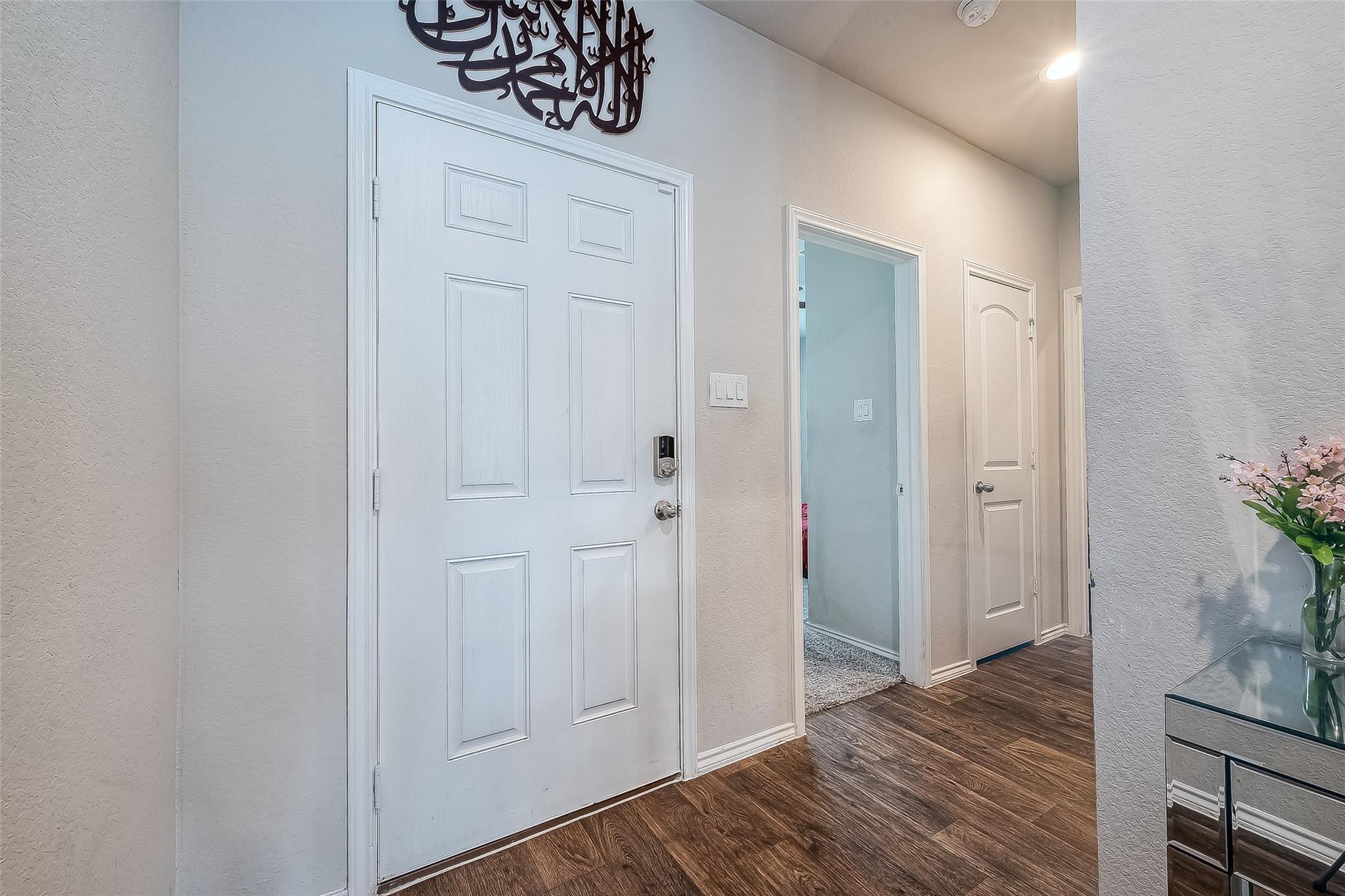 21311 Orono Heights Trail