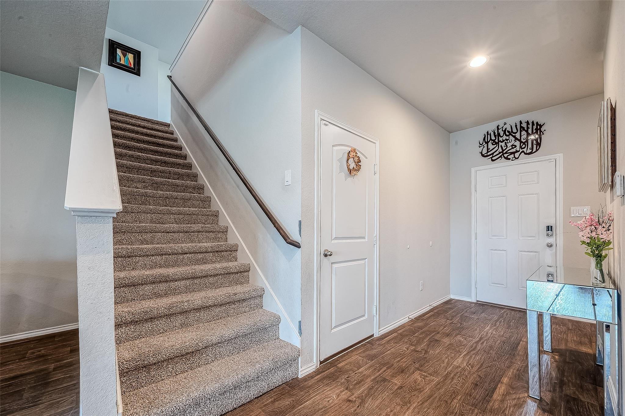 21311 Orono Heights Trail