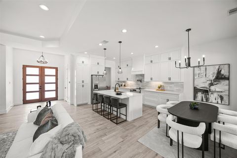 1918 Road 66122 Dayton TX 77535