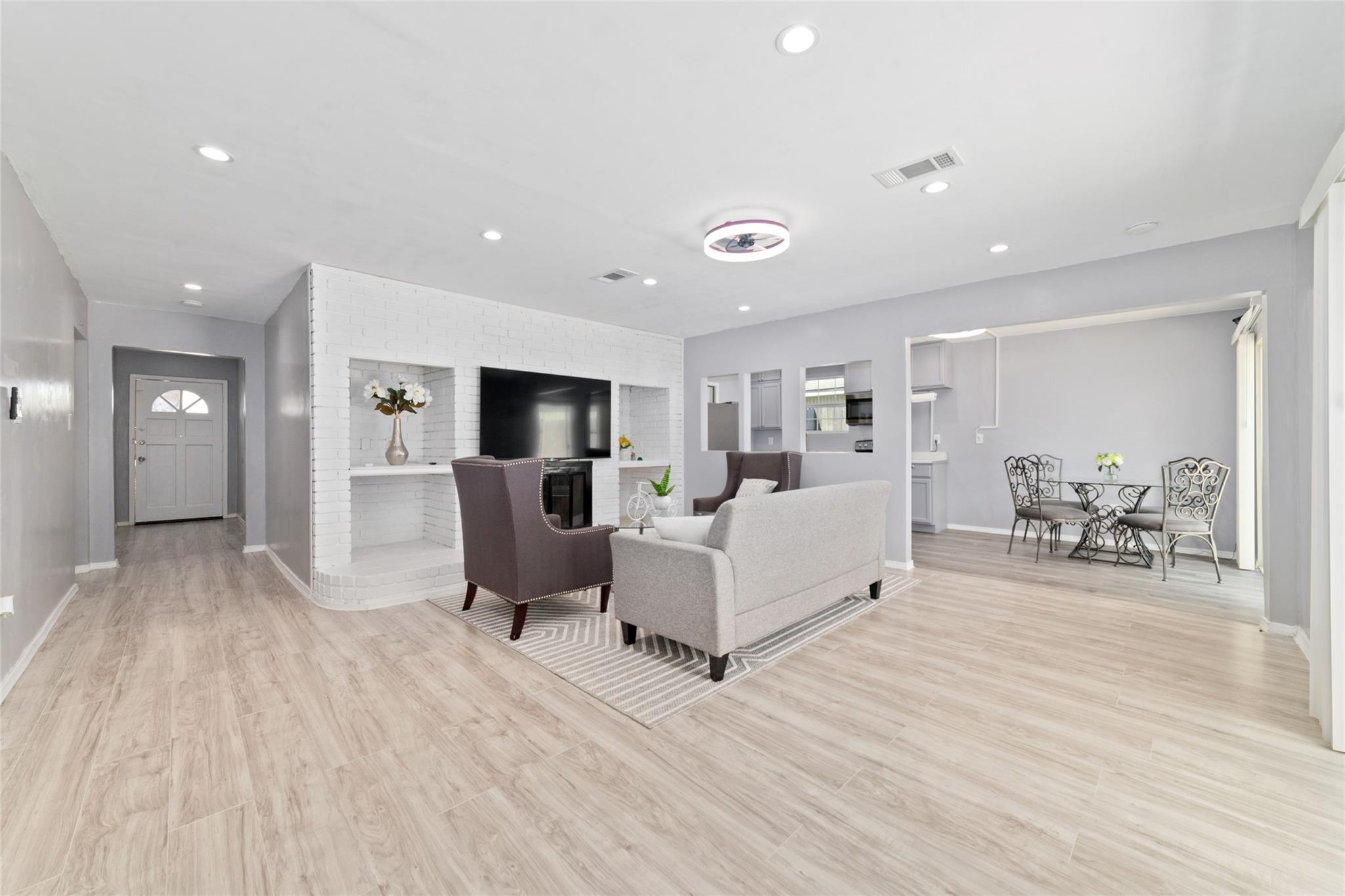 6111 Westbranch Drive