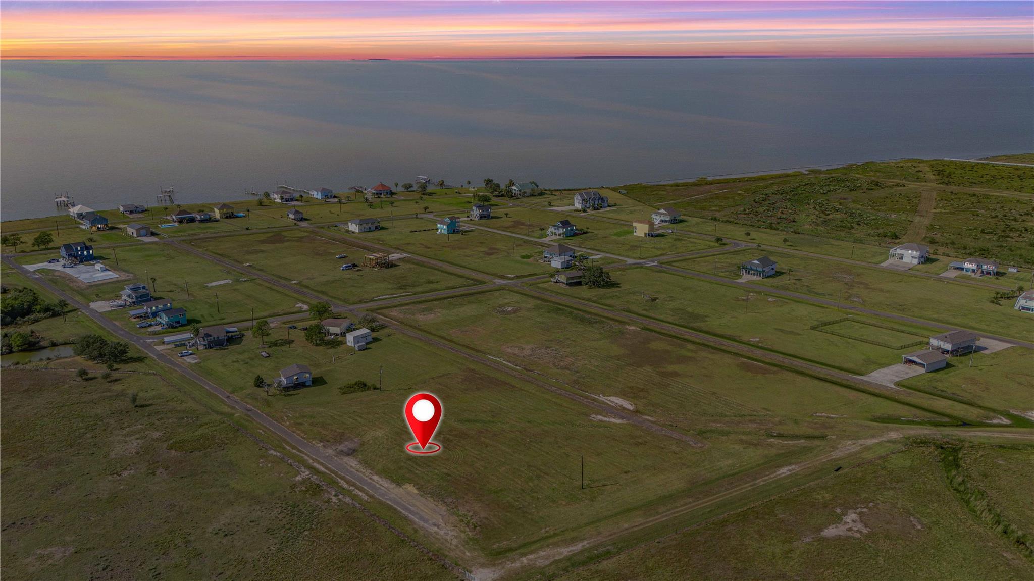 Lot 21-22 Teal Lane