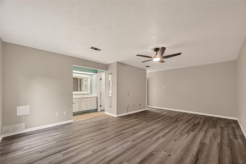 Tiny photo for 3230 Brookgreen Drive, Houston, TX 77339 (MLS # 63176324)