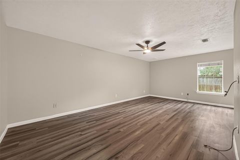 Tiny photo for 3230 Brookgreen Drive, Houston, TX 77339 (MLS # 63176324)