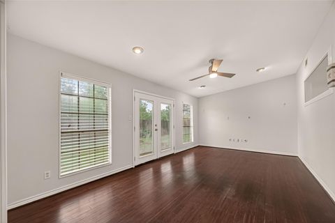 Tiny photo for 3230 Brookgreen Drive, Houston, TX 77339 (MLS # 63176324)