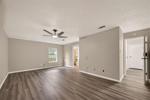 Tiny photo for 3230 Brookgreen Drive, Houston, TX 77339 (MLS # 63176324)