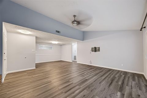 Tiny photo for 3230 Brookgreen Drive, Houston, TX 77339 (MLS # 63176324)
