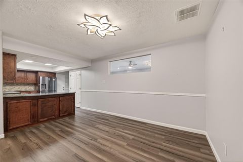 Tiny photo for 3230 Brookgreen Drive, Houston, TX 77339 (MLS # 63176324)