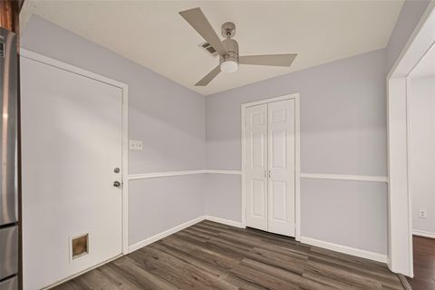 Tiny photo for 3230 Brookgreen Drive, Houston, TX 77339 (MLS # 63176324)