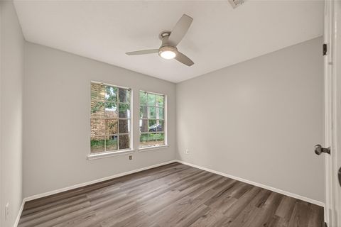 Tiny photo for 3230 Brookgreen Drive, Houston, TX 77339 (MLS # 63176324)