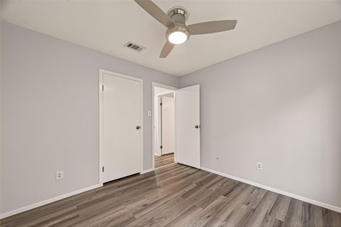 Tiny photo for 3230 Brookgreen Drive, Houston, TX 77339 (MLS # 63176324)