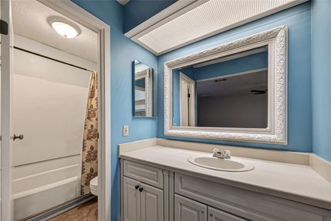 Tiny photo for 3230 Brookgreen Drive, Houston, TX 77339 (MLS # 63176324)