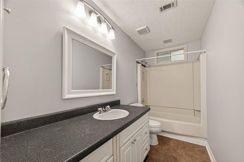 Tiny photo for 3230 Brookgreen Drive, Houston, TX 77339 (MLS # 63176324)