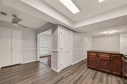 Tiny photo for 3230 Brookgreen Drive, Houston, TX 77339 (MLS # 63176324)